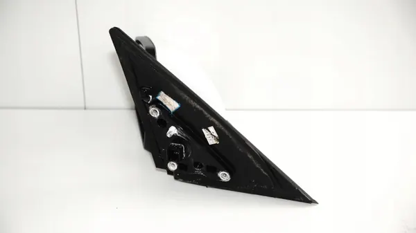 Espelho esquerdo OEM 375484612 para Kia Soul 08-11 image 5