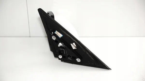 Espelho esquerdo OEM 375484612 para Kia Soul 08-11 image 6