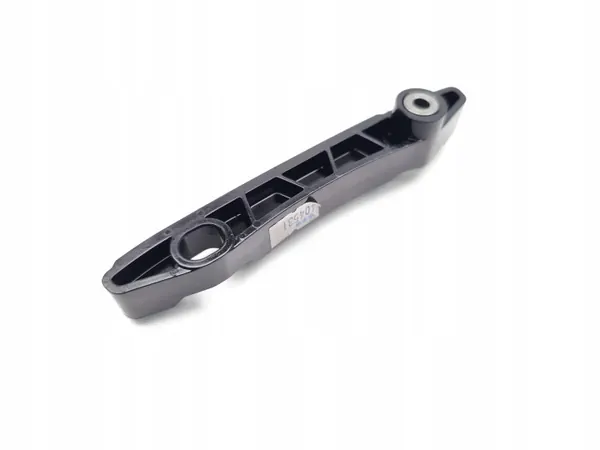 Rail de chaîne de distribution Ford Fiesta OEM H6BG-6M256-BA image 2