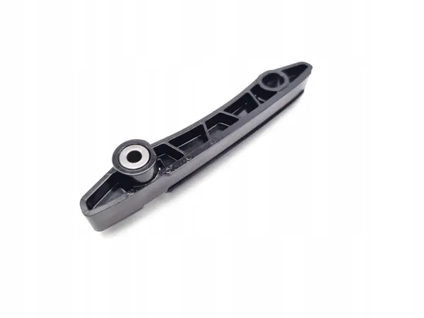 Rail de chaîne de distribution Ford Fiesta OEM H6BG-6M256-BA image 3