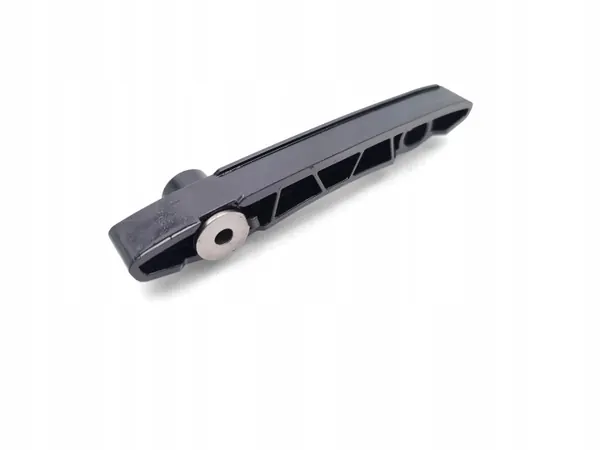 Rail de chaîne de distribution Ford Fiesta OEM H6BG-6M256-BA image 4
