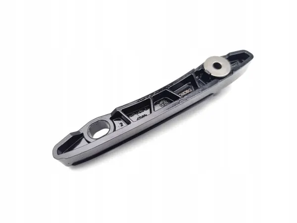 Rail de chaîne de distribution Ford Fiesta OEM H6BG-6M256-BA image 5