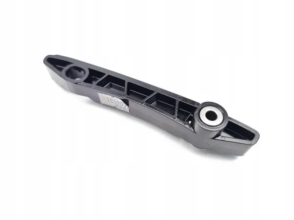Rail de chaîne de distribution Ford Fiesta OEM H6BG-6M256-BA image 6