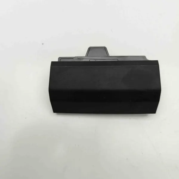 Sonnensensor Porsche Cayenne OEM 9Y0907539B Gebraucht image 2