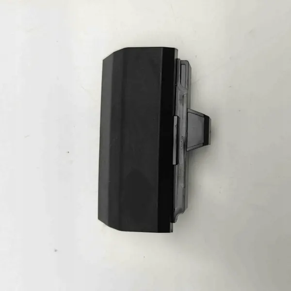 Sonnensensor Porsche Cayenne OEM 9Y0907539B Gebraucht image 3