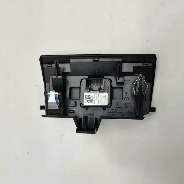Sonnensensor Porsche Cayenne OEM 9Y0907539B Gebraucht image 4