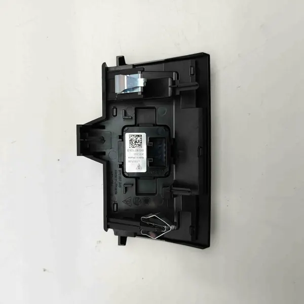 Sonnensensor Porsche Cayenne OEM 9Y0907539B Gebraucht image 5