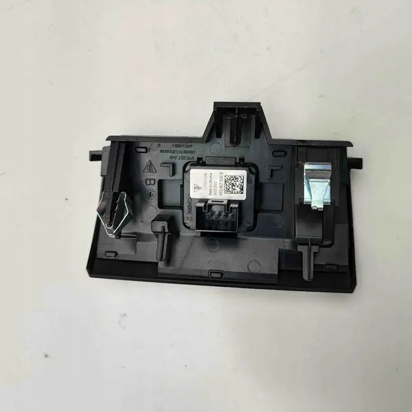 Sonnensensor Porsche Cayenne OEM 9Y0907539B Gebraucht image 6