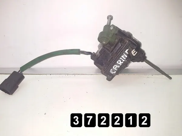 Scheinwerfer-Niveausensor OEM AM-372212 für Toyota Carina E image 2