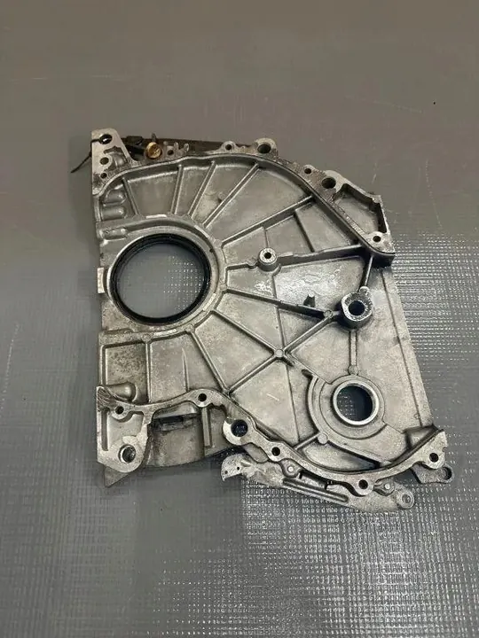 Capa da corrente de distribuição BMW 5 TOURING (F11) 2011 OEM 4795910 image 2