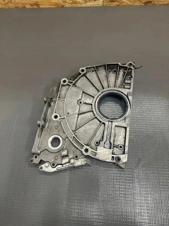 Capa da corrente de distribuição BMW 5 TOURING (F11) 2011 OEM 4795910 image 3