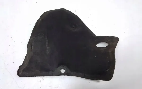 OEM 6989771 Geluidsisolatie voor BMW 7 Serie F01/F02 image 2