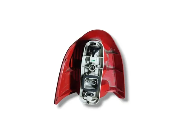 Luz trasera derecha Renault Twingo I 2002 image 5