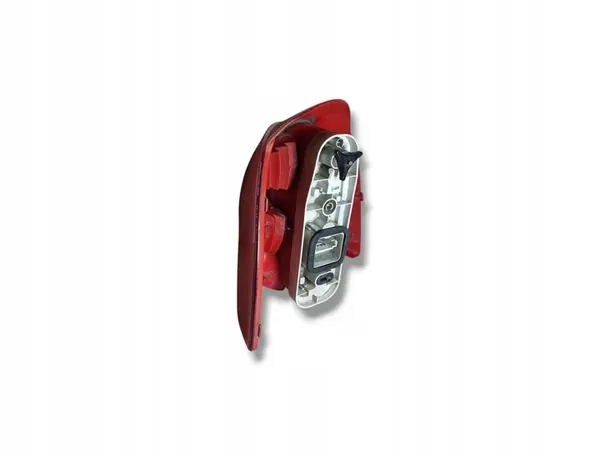 Luz trasera derecha Renault Twingo I 2002 image 6