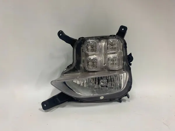 DRL Halógeno LED Izquierdo Kia Ceed II GT OEM 92203-A2950 image 2