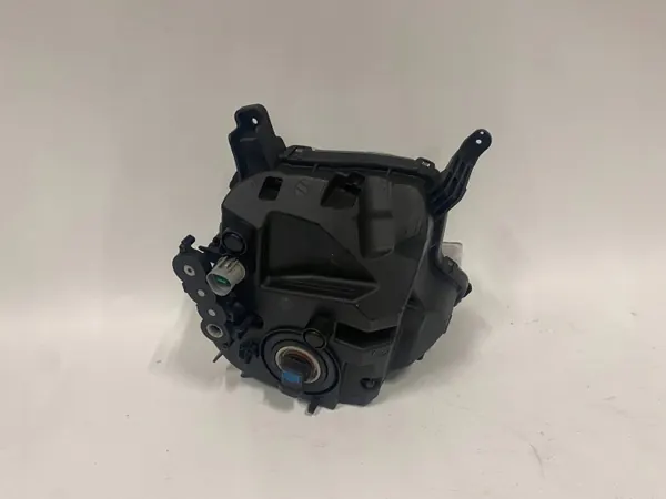 DRL Halógeno LED Izquierdo Kia Ceed II GT OEM 92203-A2950 image 5