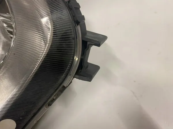 DRL Halógeno LED Izquierdo Kia Ceed II GT OEM 92203-A2950 image 6