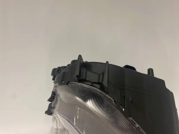 DRL Halógeno LED Izquierdo Kia Ceed II GT OEM 92203-A2950 image 7