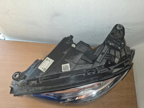 Mercedes-Benz OE A2139062506KZ Multibeam koplamp image 5