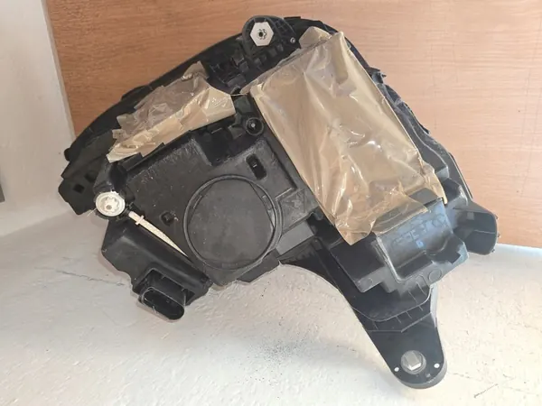 Mercedes-Benz OE A2139062506KZ Multibeam koplamp image 8