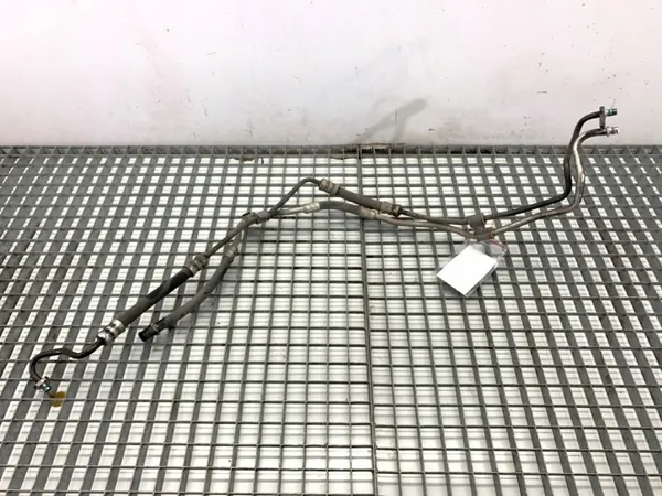Flexible direction assistée Citroen DS5 2.0 163ch 11-15 OEM LORK-344-10886 image 2