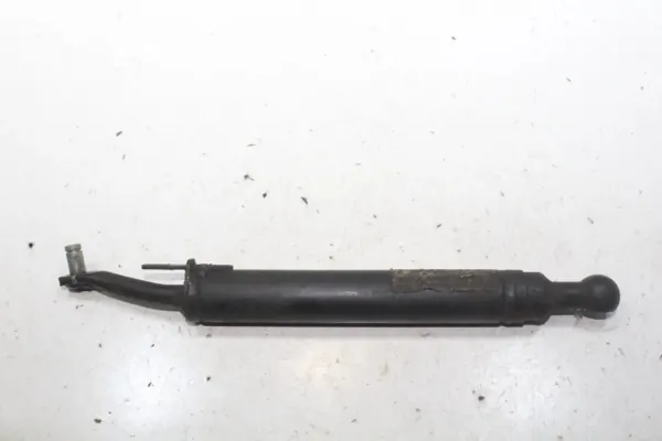 Porsche Boxster 986 katto taittoventtiili OEM 98656158000 image 2