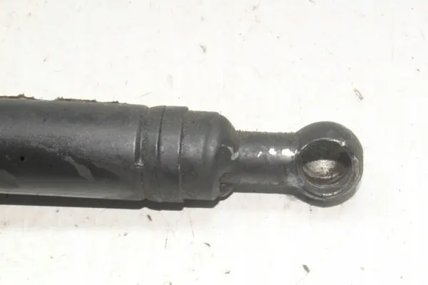 Porsche Boxster 986 katto taittoventtiili OEM 98656158000 image 3