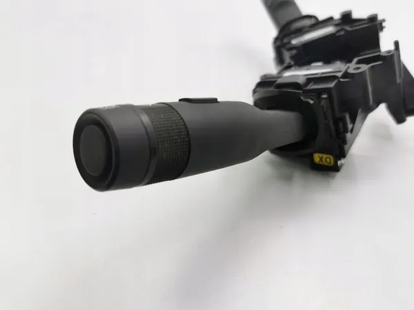 Blinker/Wischer Schalter Chevrolet Orlando 2013 image 2