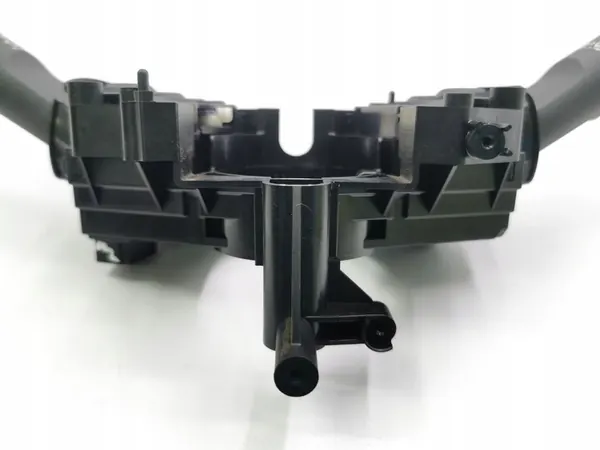 Blinker/Wischer Schalter Chevrolet Orlando 2013 image 3