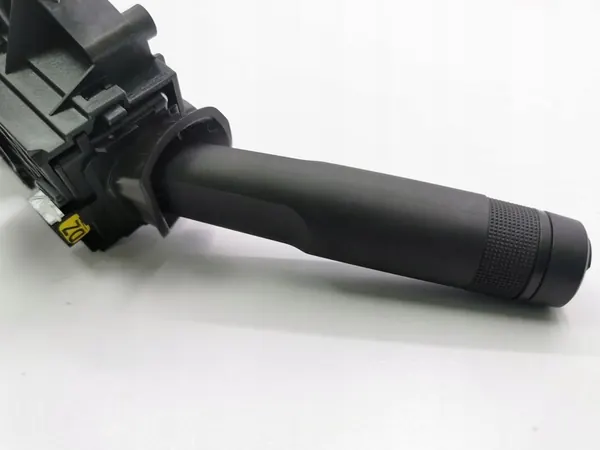 Blinker/Wischer Schalter Chevrolet Orlando 2013 image 4