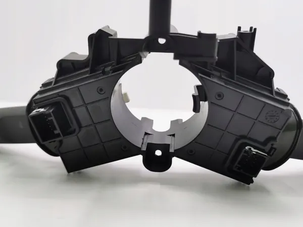 Blinker/Wischer Schalter Chevrolet Orlando 2013 image 5