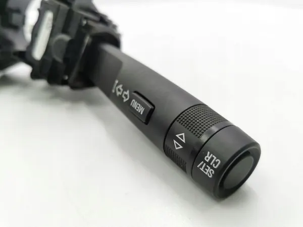 Blinker/Wischer Schalter Chevrolet Orlando 2013 image 6