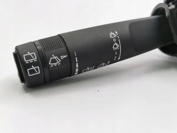 Blinker/Wischer Schalter Chevrolet Orlando 2013 image 7