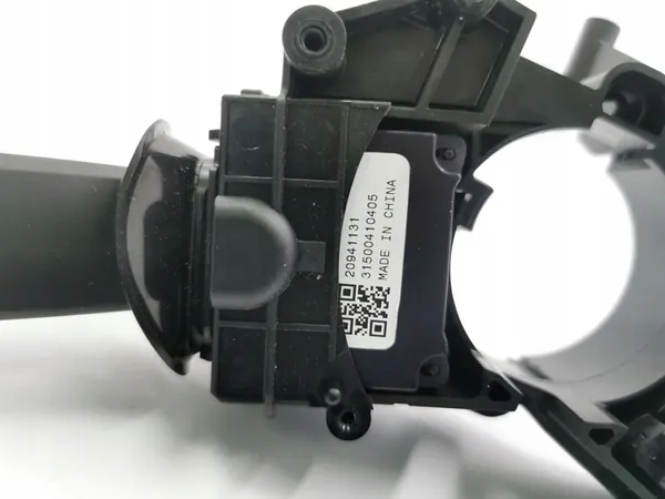 Blinker/Wischer Schalter Chevrolet Orlando 2013 image 8