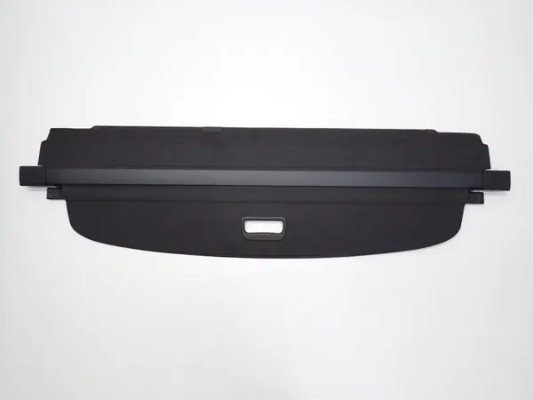 OEM 5E7867871 Rollo Trasero Maletero Skoda Octavia IV image 2