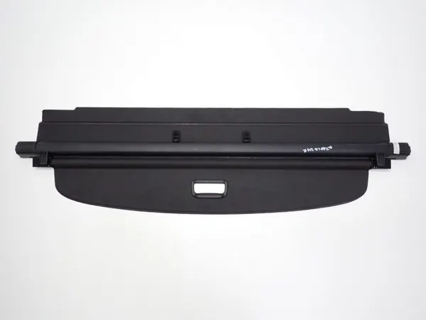 OEM 5E7867871 Rollo Trasero Maletero Skoda Octavia IV image 3
