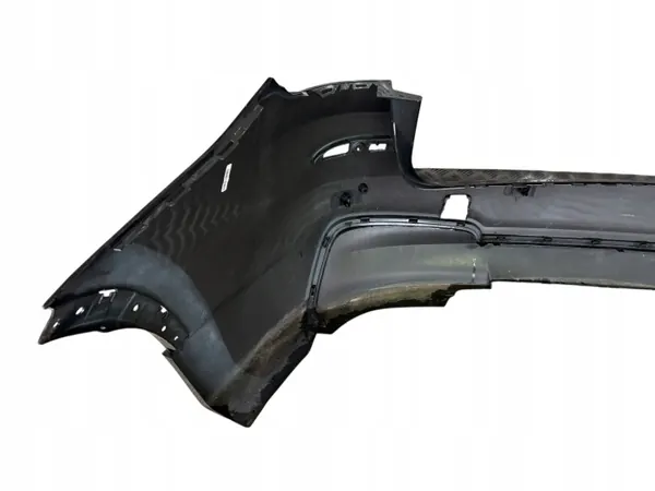 Para-choques traseiro BMW X3 F25 M-Package OEM 8048131 image 6