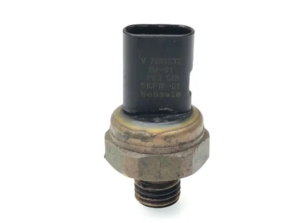 Sensor de presión de aceite OEM V759253280-01 C4 Picasso image 2