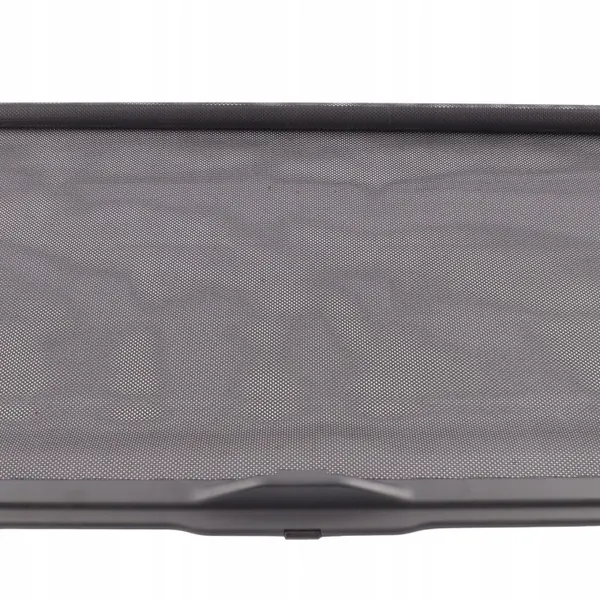 Store Toit Ouvrant Audi A3 8P OEM 8P4877307A - Noir image 4