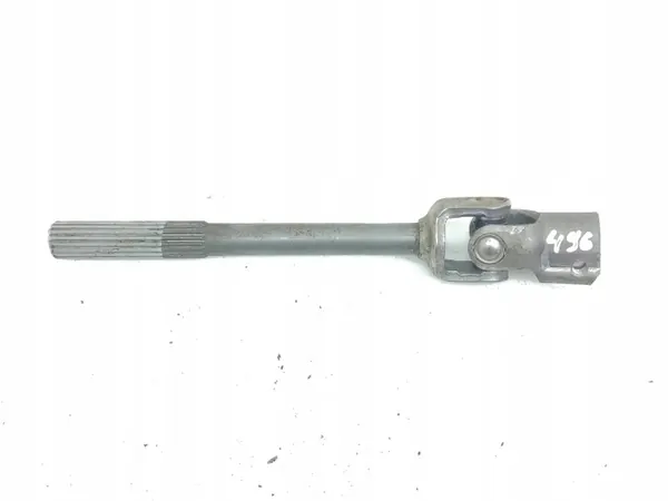 Junta de columna dirección Mazda CX-7 2011 OEM AMD153870 image 2