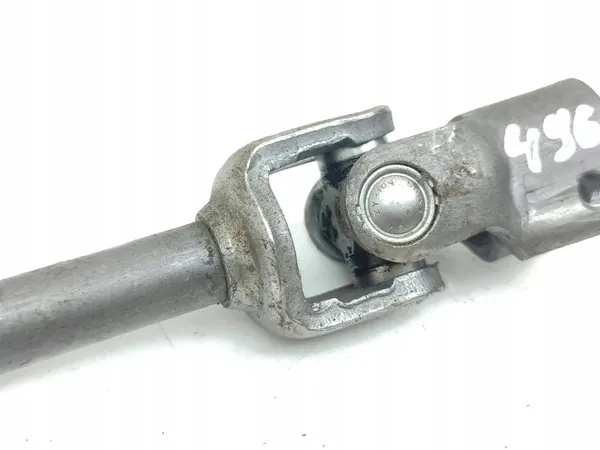 Junta de columna dirección Mazda CX-7 2011 OEM AMD153870 image 5