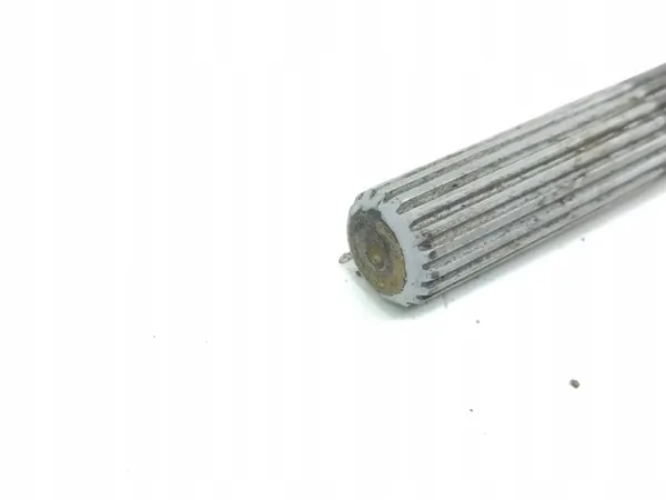 Junta de columna dirección Mazda CX-7 2011 OEM AMD153870 image 6