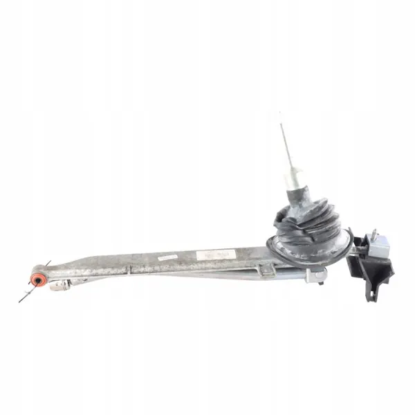 Mercedes W205 manuaalinen vaihteiston mekanismi OEM A2052674600 image 2