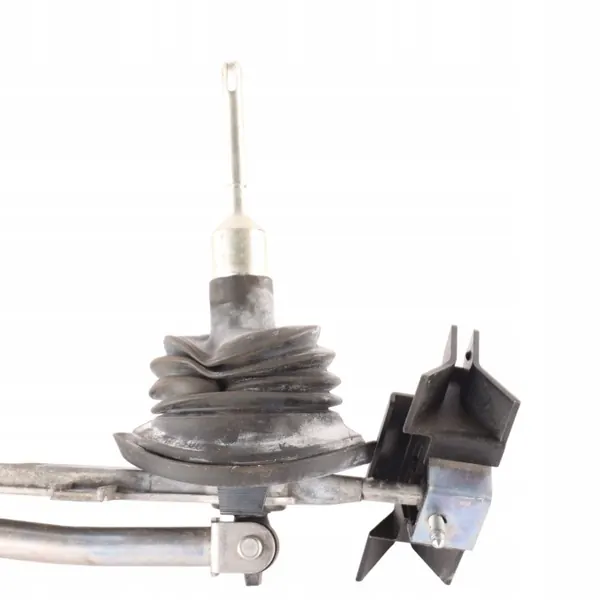 Mercedes W205 manuaalinen vaihteiston mekanismi OEM A2052674600 image 10