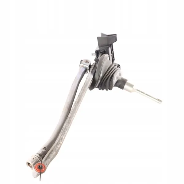 Mercedes W205 manuaalinen vaihteiston mekanismi OEM A2052674600 image 3