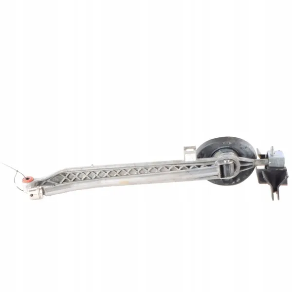 Mercedes W205 manuaalinen vaihteiston mekanismi OEM A2052674600 image 4