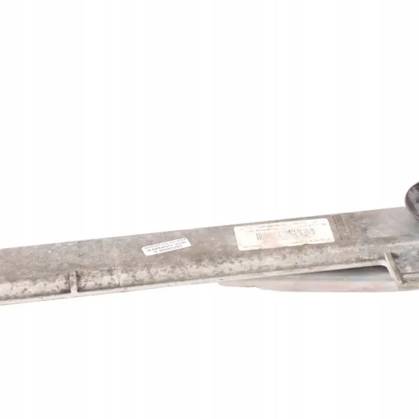 Mercedes W205 manuaalinen vaihteiston mekanismi OEM A2052674600 image 6