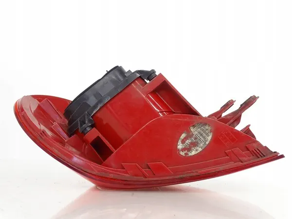 Luz trasera derecha VW Tiguan I 5N Lift 5N0945096Q image 5