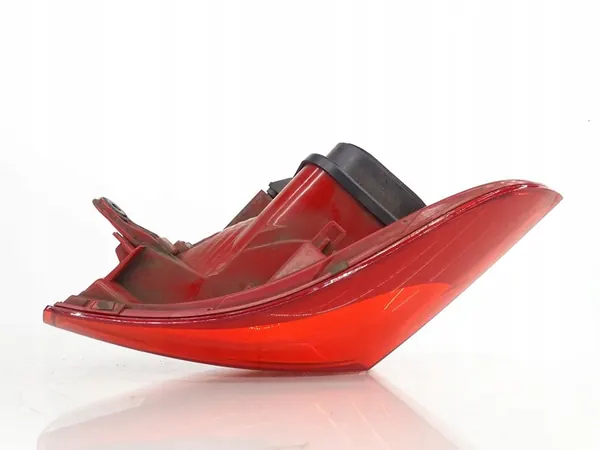 Luz trasera derecha VW Tiguan I 5N Lift 5N0945096Q image 6