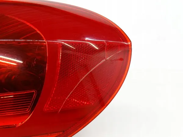 Luz trasera derecha VW Tiguan I 5N Lift 5N0945096Q image 7